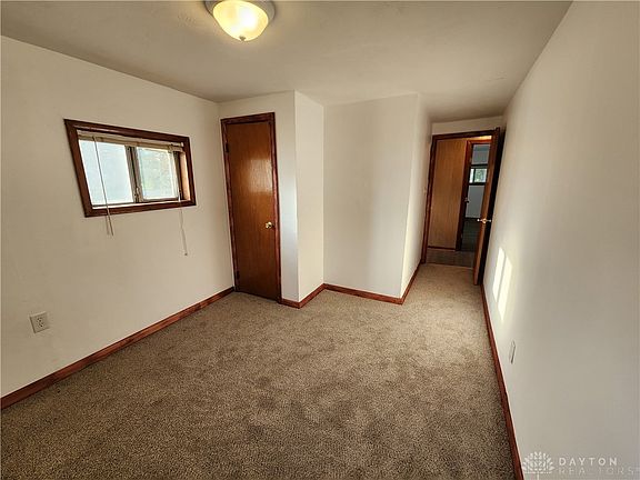 3rd image of 442 N Wood St