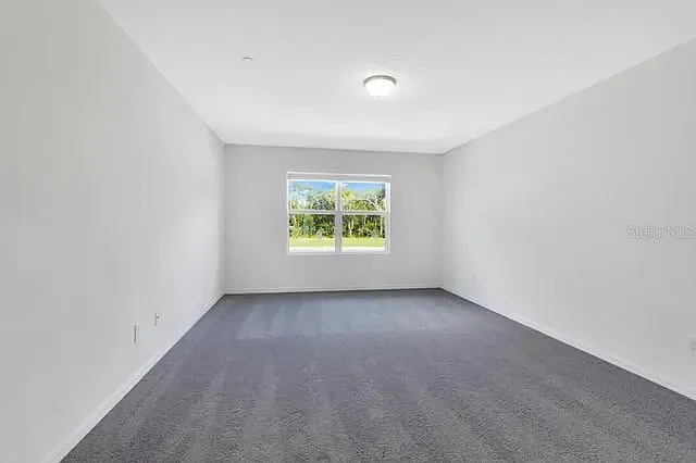 3031 Springwell Loop — Photo 2