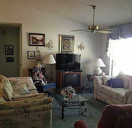 3rd image of 816 Nestlewood Ct