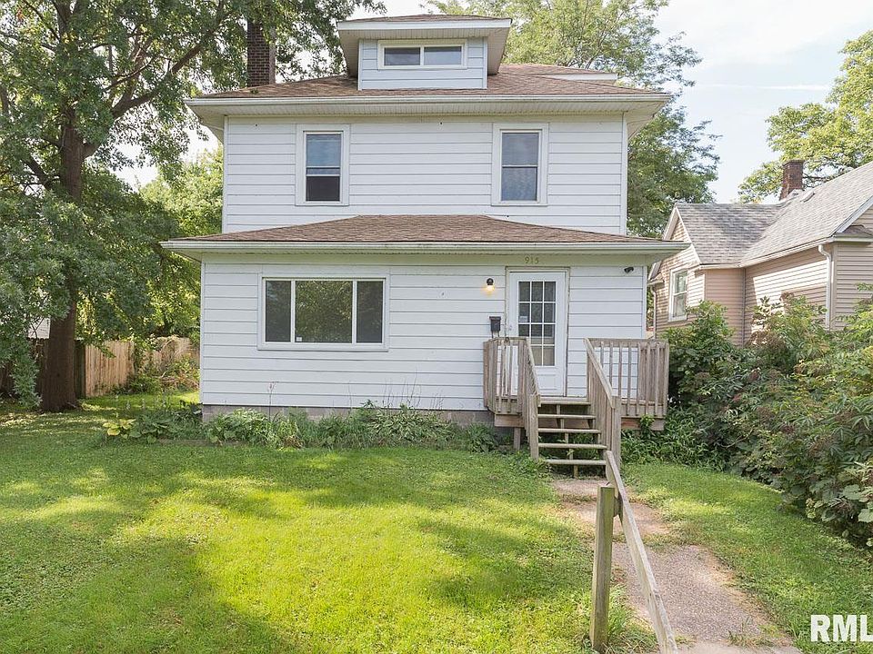 1st image of 915 Kirkwood Blvd