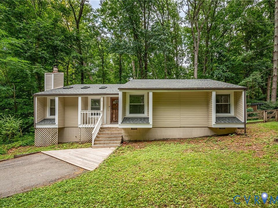 1st image of 7368 Longview Dr
