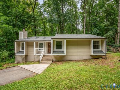 7368 Longview Dr, Richmond, VA, 23225