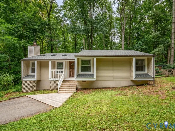 7368 Longview Dr, Richmond, VA 23225