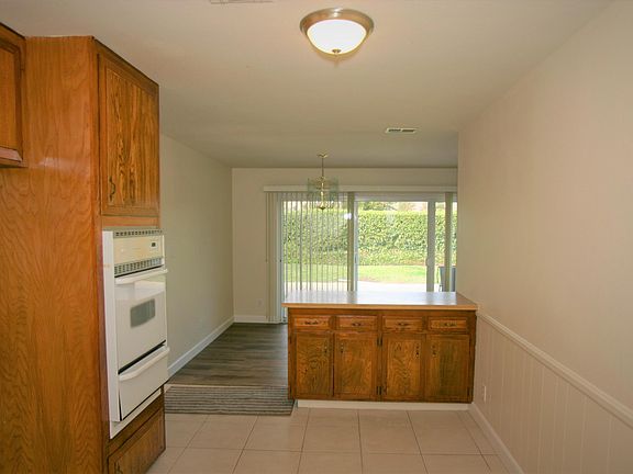 4th image of 3109 Michael Dr