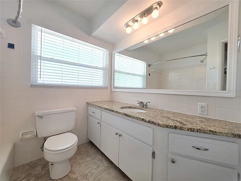 352 Pine Tree Rd — Photo 22