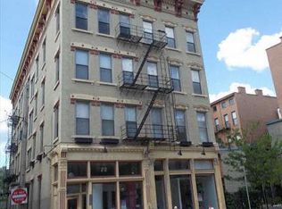 20 W 12th St APT 301A, Cincinnati, OH 45202