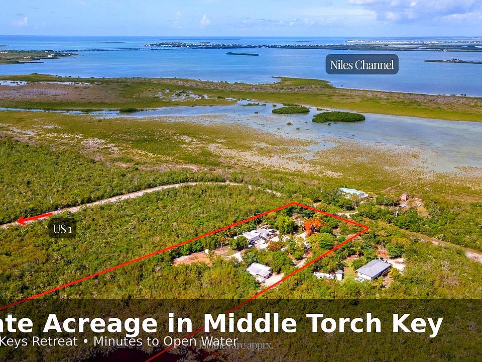 1st image of 2231 Middle Torch Rd