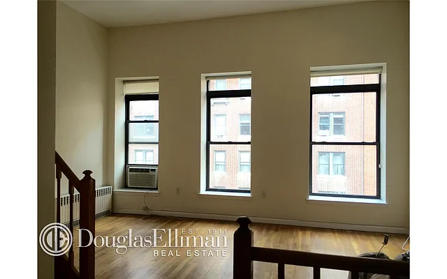 Rented by Douglas Elliman | media 1