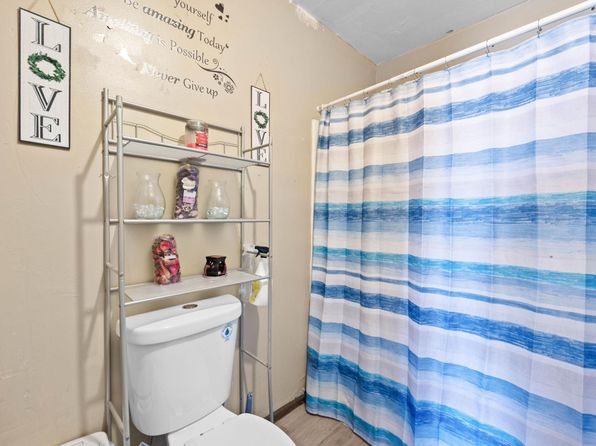 wichita-kansas-2062429182 picture