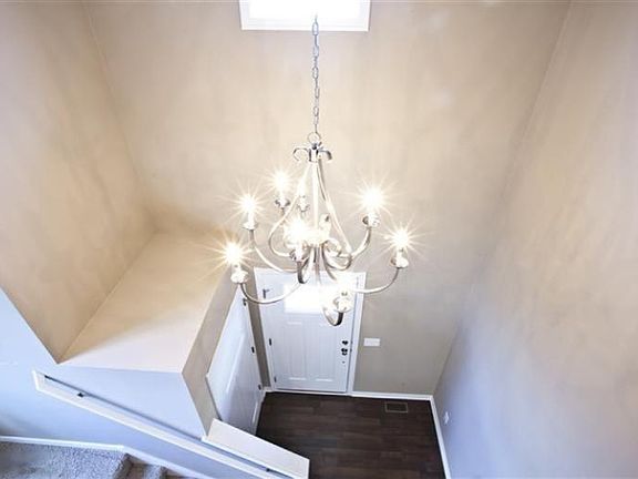 3rd image of 2310 Hidden Knoll Dr SE