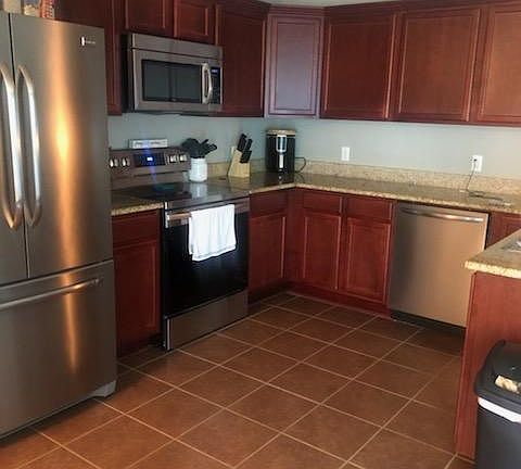 4th image of 106 Wood Oaks Dr