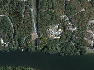 00 Hubble Terr, Hot Springs, AR 71913