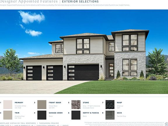 3rd image of this home