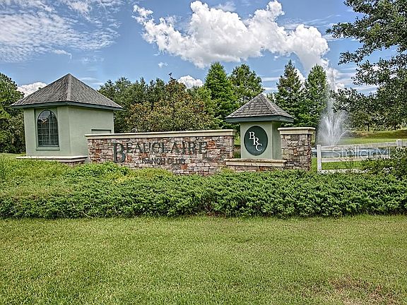 4th image of Moss View Dr Lot 19
