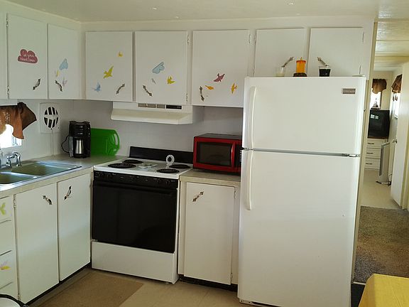 3rd image of 2646 Osaka Dr
