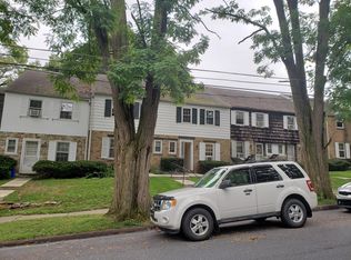 243 Uncas St, Bethlehem, PA 18015