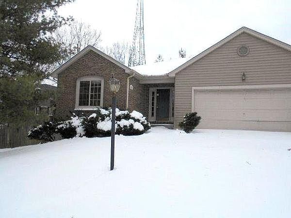 1st image of 6501 Greenfield Woods Dr