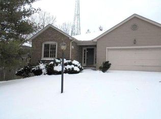 6501 Greenfield Woods Dr, Cincinnati, OH 45224