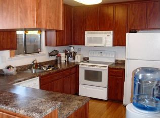 100 Posada Del Sol, Novato, CA 94949