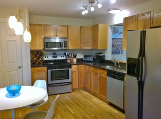 115 Sherwood St APT 4, Portland, ME 04103