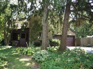 360 Oakdale Rd, Joliet, IL 60433