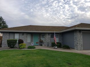 1464 Keagle Way, Lodi, CA 95242