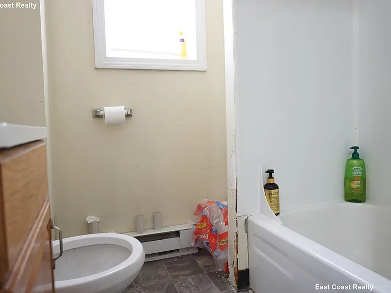 101 Sydney St #1 — Photo 10