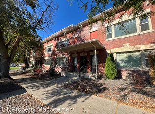 428 W Montgomery Ave APT D, Spokane, WA 99205