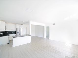 415 NW 111th St, Miami Shores, FL 33168