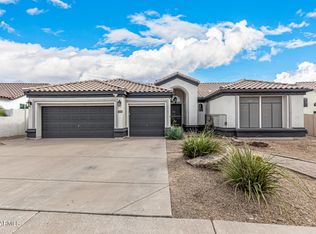 6509 E Virginia St, Mesa, AZ 85215