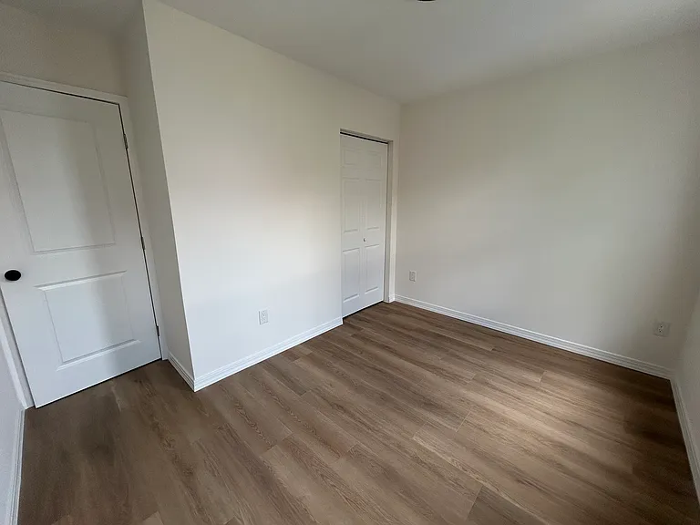 1812 Hunt Ave #2 — Photo 6