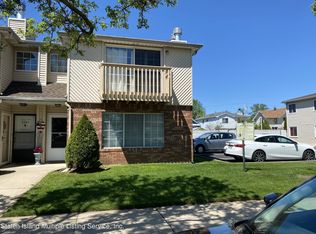 266A Bruckner Ave #266A, Staten Island, NY 10303