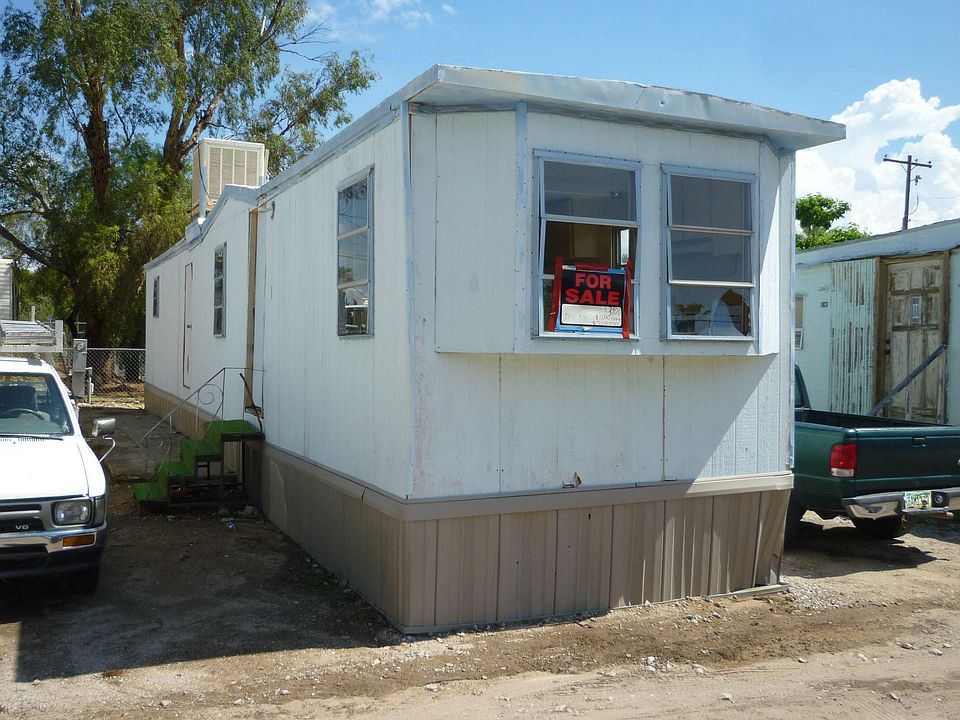 1st image of 2928 N 15th Ave Unit 13