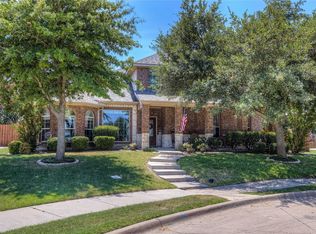 1821 Trail Dr, Rockwall, TX 75087