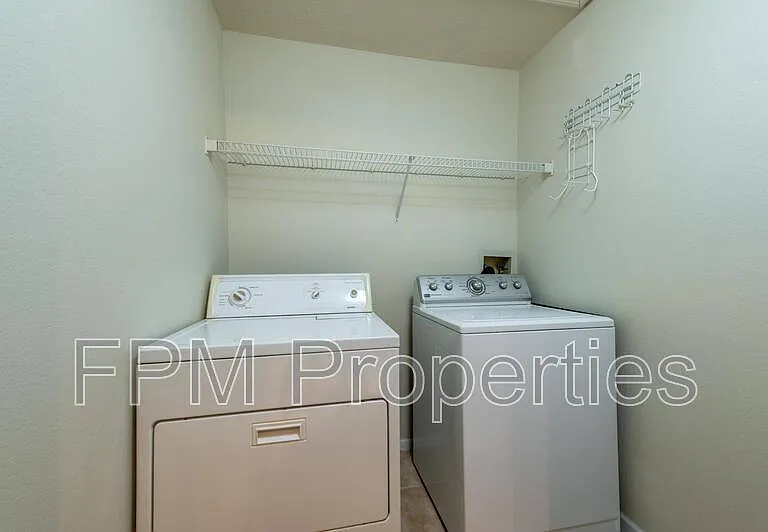 7701 Timberlin Park Blvd #234 — Photo 14