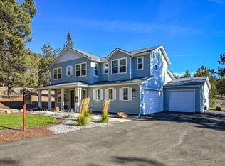 5722 Engleman Spruce Way, Klamath Falls, OR 97601