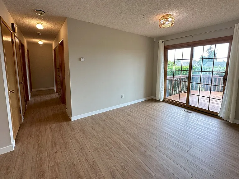 5616 Beverly Ln — Photo 6