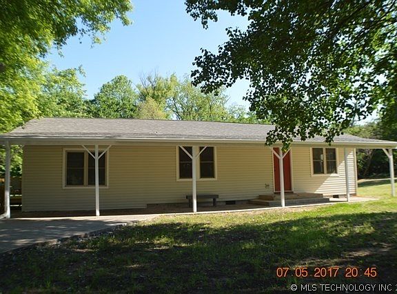 2nd image of 35627 Ew Ew 1307 Rd