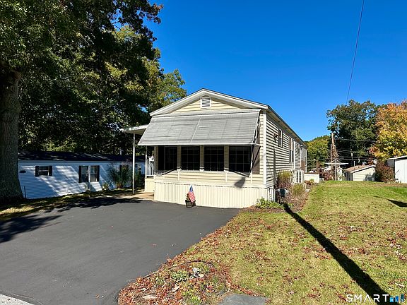4th image of 136 Hunters Road LOT 83