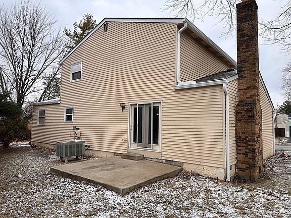 5th image of 4857 Tamarack Blvd