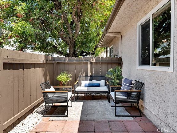 3rd image of 801 E Acacia Ave APT F