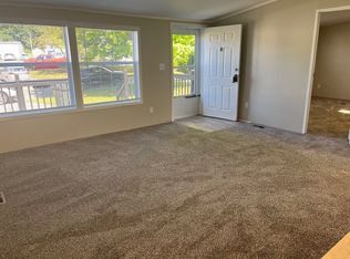 9363 Little Spruce Ct, Linden, MI 48451