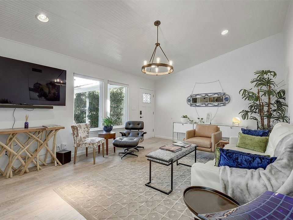 1st image of 1503 Terrapin Ct #1503B