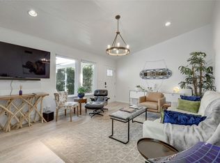 1503 Terrapin Ct #1503B, Austin, TX 78746