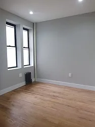 Rented by Bohemia Realty Group