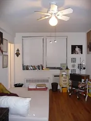 Rented by Rent Manhattan