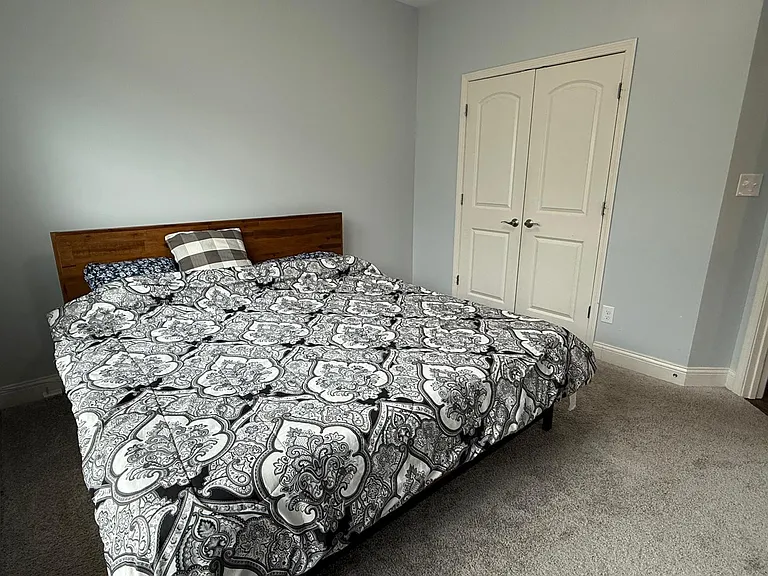 236 Mallory Meadow Way — Photo 18