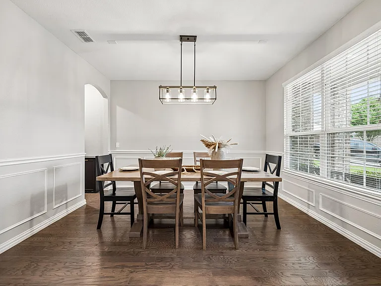 2200 Mountain Creek Ct — Photo 19