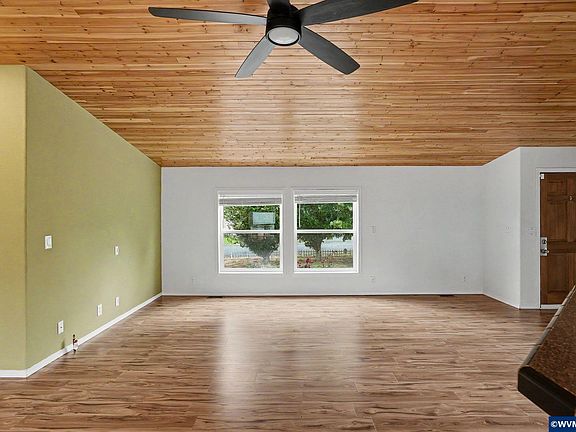 5th image of 2255 Fuller Ln