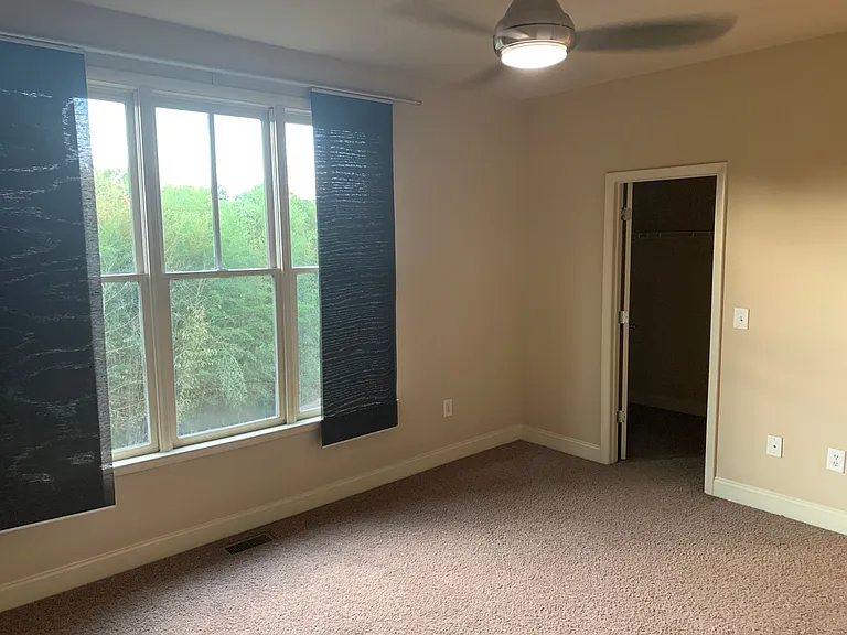 118 Ruth Dr #130 — Photo 9